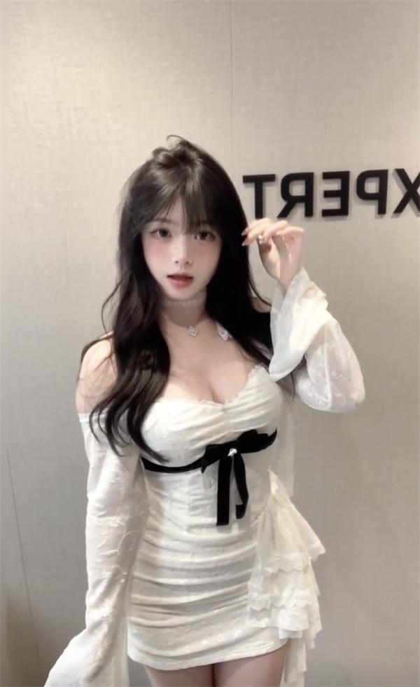 杭州06/166E/天然无整