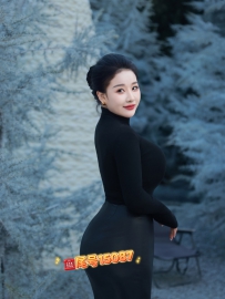 北京170/G 985硕士