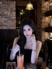 杭州172/D挺/时尚洋气