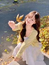 杭州06/164e/大一学生