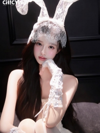 杭州05/172C/肤白零整